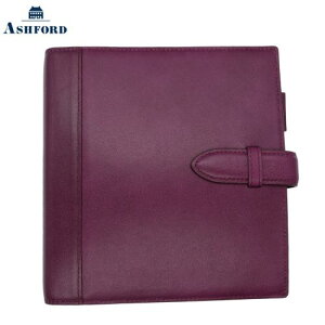 y10%OFFN[|zAVtH[h CV[ HB×WA5 19mm xg p[v VXe蒠 Ashford [J[i6125-078