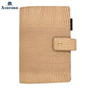 y10%OFFN[|zAVtH[h lItBi[h BIBLE 15mm zbNxg x[W VXe蒠 oCu Ashford [J[i7200-060