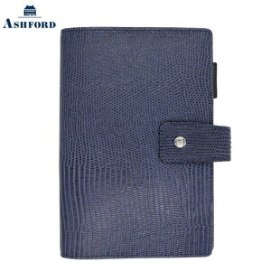 y10%OFFN[|zAVtH[h VXe蒠 lItBi[h BIBLE 15mm oCu hockzbN lCr[ASHFORD [J[i7200-077
