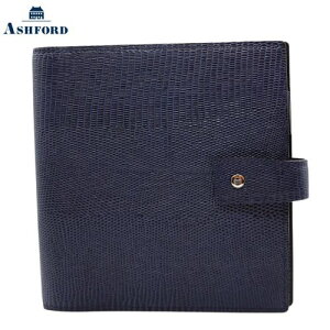 y10%OFFN[|zAVtH[h lItBi[h HB×WA5 lCr[ 15~ zbNxg VXe蒠 [J[i6126-077