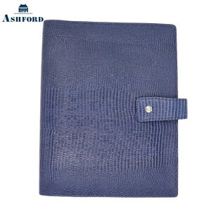 y10%OFFN[|zAVtH[h lItBi[h A5 15mm zbNxg lCr[ VXe蒠 Ashford [J[i3084-077