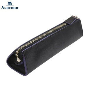 y10%OFFN[|zAVtH[h CV[ yP[X ubN M Ashford [J[i8630-011