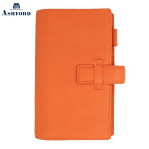 y10%OFFN[|zAVtH[hVXe蒠Vt15mmoCuxgIWASHFORD[J[i7213-084