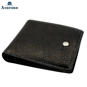 y10%OFFN[|zAVtH[h WF 2܃EHbg z ubN×AVu[ - ASHFORD [J[i8907-179