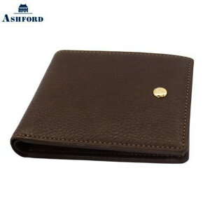 y10%OFFN[|zAVtH[h WF 2܃EHbg z uE×IW - ASHFORD [J[i8907-284