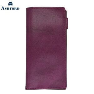�y10%OFF�N�[�|���z�A�V���t�H�[�h �C�V���[ �_�C�A���[�J�o�[L �p�[�v�� Ashford ���[�J�[�i��8276-078