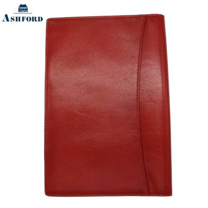 楽天市場】【10%OFFクーポン】アシュフォード イシュー B6 ダイアリー 
