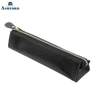 y10%OFFN[|zAVtH[h fB[v yP[X ubN M Ashford [J[i8662-011