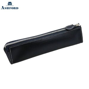 y10%OFFN[|zAVtH[h fB[v yP[X lCr[ M Ashford [J[i8662-077