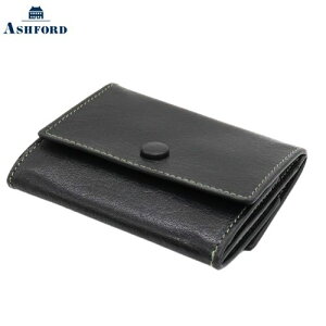 �y10%OFF�N�[�|���z�A�V���t�H�[�h �f�B�[�v �R�C�����b�g �u���b�N ���z Ashford ���[�J�[�i��8713-011