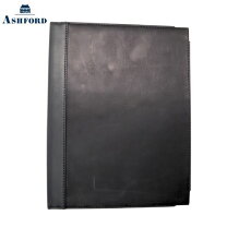 楽天市場】ashford a5 ルガードの通販