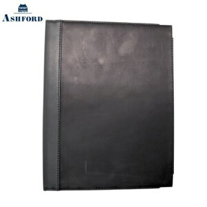 y10%OFFN[|zAVtH[h N^O A5 15mm ubN VXe蒠 XXNGAobN Ashford [J[i3110-011