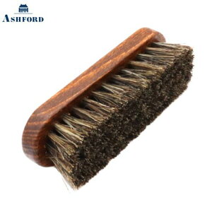 �y10%OFF�N�[�|���z�A�V���t�H�[�h ���U�[�P�A�u���V Ashford ���[�J�[�i��5016-100