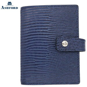 y10%OFFN[|zAVtH[h lItBi[h MICRO5 13mm zbNxg lCr[ VXe蒠 Ashford [J[i2092-077