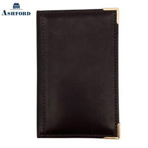 �y10%OFF�N�[�|���z�A�V���t�H�[�h ���N�^���O���I���^�[ MICRO5 11mm ���C�� �V�X�e���蒠 Ashford ���[�J�[�i��2094-048