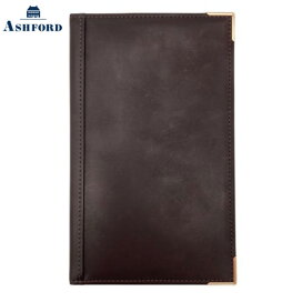 楽天市場】【10%OFFクーポン】アシュフォードシステム手帳ミリクロス 