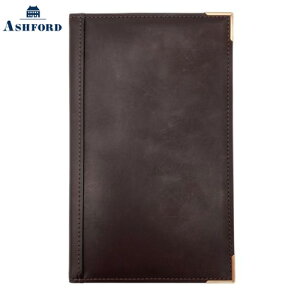 �y10%OFF�N�[�|���z�A�V���t�H�[�h �V�X�e���蒠 ���N�^���O�� �I���^�[ BIBLE 15mm note ���C�� ���[�J�[�i��7262-048