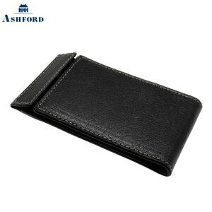 �y10%OFF�N�[�|���z�A�V���t�H�[�h �f�B�[�v �}�C�N���E�H���b�g �u���b�N ���z Ashford ���[�J�[�i��9149-011