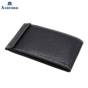 �y10%OFF�N�[�|���z�A�V���t�H�[�h �f�B�[�v �}�C�N���E�H���b�g �l�C�r�[ ���z Ashford ���[�J�[�i��9149-077