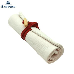 y10%OFFN[|zAVtH[h bhT[N [yP[X zCg M [J[i8721-001