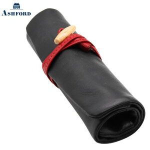 y10%OFFN[|zAVtH[h bhT[N [yP[X ubN M [J[i8721-011