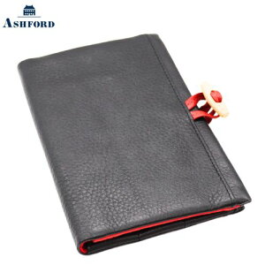 y10%OFFN[|zAVtH[h bhT[N }`yP[X ubN M [J[i8722-011