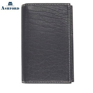 y10%OFFN[|zAVtH[h fB[v MICRO5 8mmVXe蒠 {h lCr[ Ashford [J[i2101-077