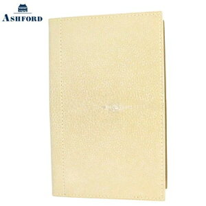 【10%OFFクーポン】アシュフォードシステム手帳グルービングガルーシャBIBLE 15mmバイブルnoteノートタイプ ホワイトメーカー品番7269-001