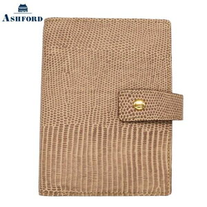 y10%OFFN[|zAVtH[h lItBi[h MINI6 13mm zbN{^ x[W VXe蒠 ~j6 Ashford [J[i1249-060