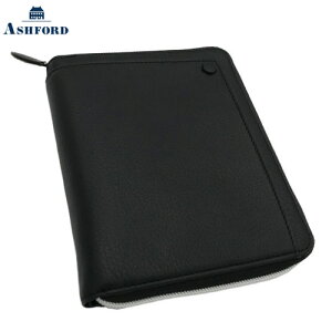 y10%OFFN[|zAVtH[hVXe蒠[jG Nb`WPbg ~j6 13mmtBpbhZIPASHFORD[J[i1436-011