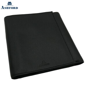 y10%OFFN[|zAVtH[h [jG CtI[KiCU[ HB×WA5 15mm+tBpbh15mm  VXe蒠 Ashford [J[i6802-011