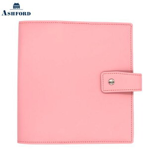 y10%OFFN[|zAVtH[h VXe蒠 tBi[hGbZX HB×WA5 15mm hock [sN ASHFORD [J[i6145-040