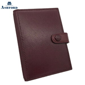 y10%OFFN[|zAVtH[h weCW MICRO5 13mm X^_[h C VXe蒠 Ashford [J[i2114-048