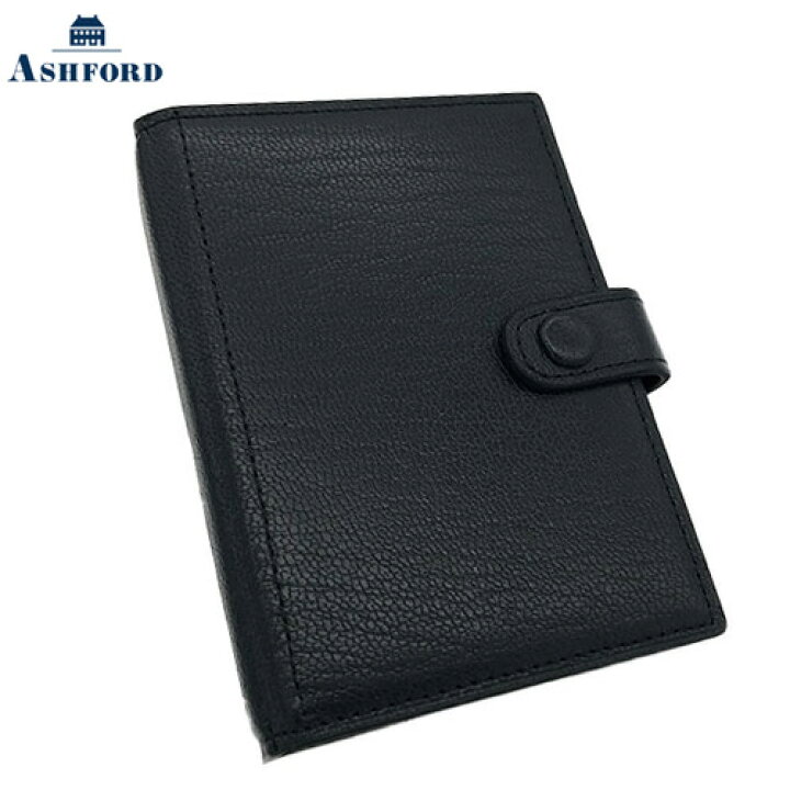 楽天市場】【10%OFFクーポン】アシュフォード ヘリテイジ MICRO5 13mm  