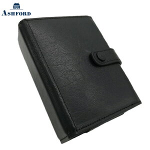 y10%OFFN[|zAVtH[h weCW MICRO5 13mm R[`}^Cv ubN VXe蒠 Ashford [J[i2115-011