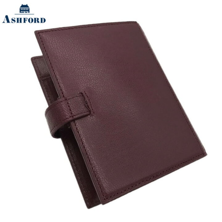 楽天市場】【10%OFFクーポン】アシュフォード ヘリテイジ MINI6 19mm 