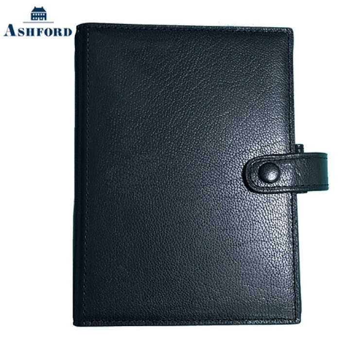 楽天市場】【10%OFFクーポン】アシュフォード ヘリテイジ MINI6 19mm 