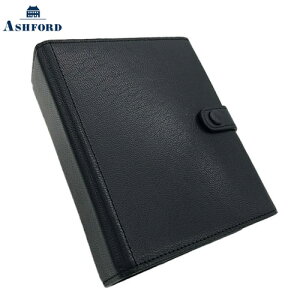 y10%OFFN[|zAVtH[h weCW MINI6 19mm R[`}^Cv lCr[ VXe蒠 ~j6 Ashford [J[i1253-077