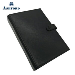 y10%OFFN[|zAVtH[h VXe蒠 weCW BIBLE oCu25mmX^_[h ubN - ASHFORD [J[i7272-011