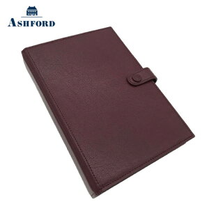 y10%OFFN[|zAVtH[h weCW BIBLE 25mm X^_[h C VXe蒠 Heritage oCu Ashford [J[i7272-048