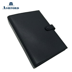 y10%OFFN[|zAVtH[h weCW BIBLE 25mm X^_[h lCr[ VXe蒠 Heritage oCu Ashford [J[i7272-077