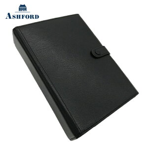 y10%OFFN[|zAVtH[h VXe蒠 weCW BIBLE oCu25mmR[`} ubN - ASHFORD [J[i7273-011