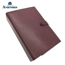 楽天市場】ashford ヘリテイジの通販 