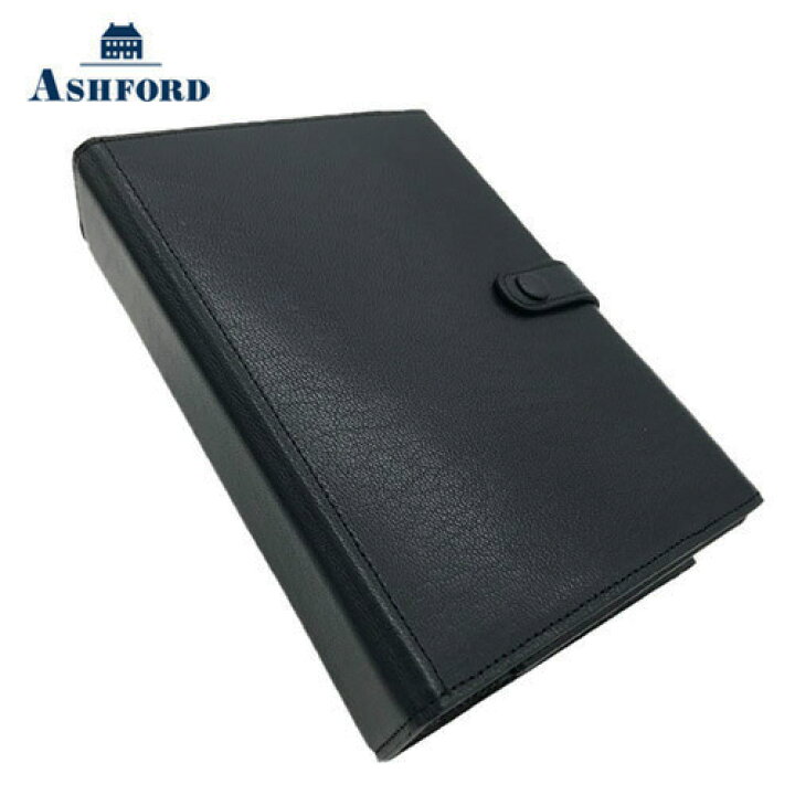 楽天市場】【10%OFFクーポン】アシュフォード ヘリテイジ BIBLE 25mm 