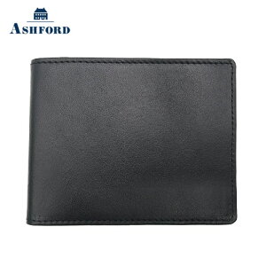 y10%OFFN[|zAVtH[h LI D2܃EHbg ubN z Ashford [J[i9159-011