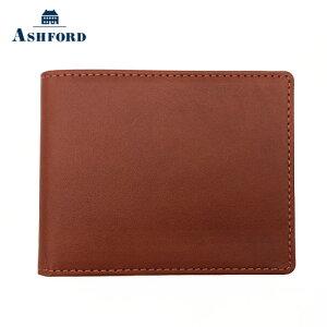 y10%OFFN[|zAVtH[h LI D2܃EHbg IW z Ashford [J[i9159-084