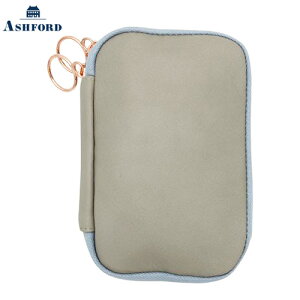 y10%OFFN[|zAVtH[h _O[X tBpbh|[` MICRO5 10mm [jOO[ VXe蒠 Ashford [J[i2413-009