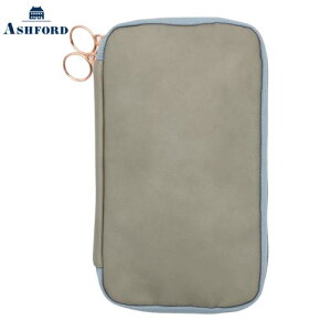 y10%OFFN[|zAVtH[h _O[X tBpbh|[` BIBLE 10mm [jOO[ VXe蒠 Ashford [J[i7712-009