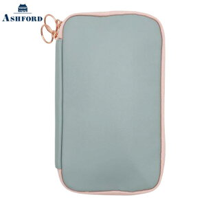 y10%OFFN[|zAVtH[h _O[X tBpbh|[` BIBLE 10mm B[iXCN VXe蒠 Ashford [J[i7712-057