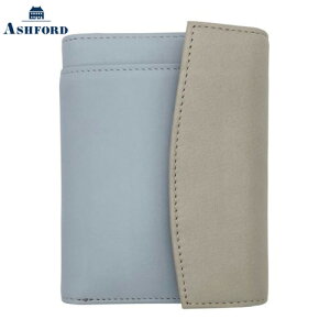 y10%OFFN[|zAVtH[h_O[XEHbgWPbg}CN511&8mmWtBpbhtbvMO[[J[i2414-009